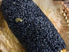 -韩萍老南京馄饨(河西万达店)