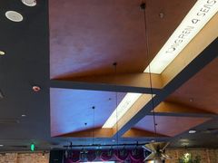 -同仁四季椰子鸡(无锡滨湖万象汇店)