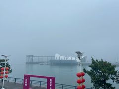 -情人坝酒吧街