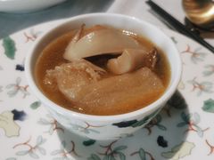 -沿途四季·云南菜(建外大街店)