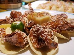 -大鸽饭(岗顶店)