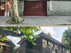 -上海孙中山故居纪念馆