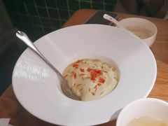 -浙里本味·宴四季江南(三台山路店)