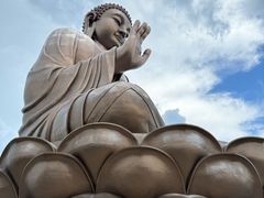 -六鼎山文化旅游区