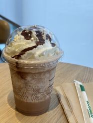 -大美母婴月子中心(馨乐庭店)