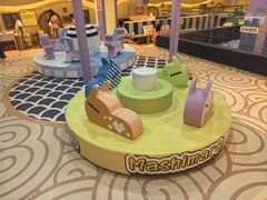 -汤连得(长清路店)