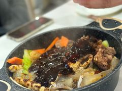 -来御来三汁焖锅(万邦店)