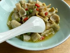 -香浙汇(望京店)