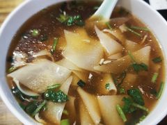 -禾珍珠家常小馆(河南博物院店)