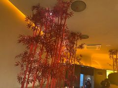 -六月雪干锅(涪城万达广场店)