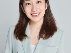 -海马体照相馆(北京大族广场店)