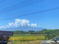 -临江后街鳝丝(临江店)