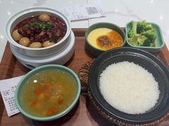 -谷田稻香(虹桥二店)