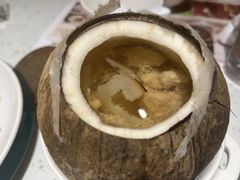 -添饭茶餐厅(天悦龙庭店)