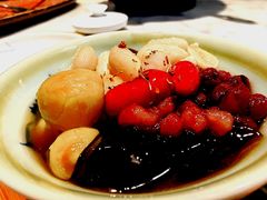 -辛香汇·现炒川菜(淮海路百盛店)