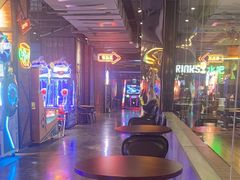 -大鲁阁(欧亚大观乐活城店)