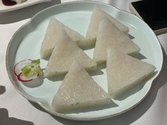 -广州酒家(越华店)