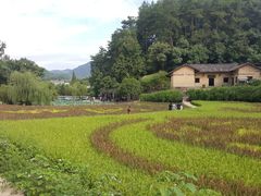 -韶山毛泽东同志故居