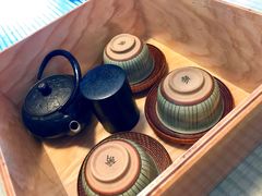 -南紀白浜 浜千鳥の湯 海舟