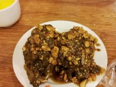 -老号尤兔头(幸福店)