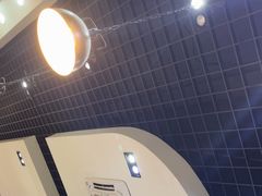 -甘记凤爪烧烤(司门口黄鹤楼地铁站店)