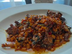 -喜湘宴·精致湖南菜(和平西桥店)