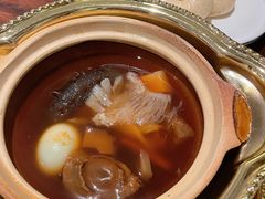-郑春發佛跳墙(三迪中心店)