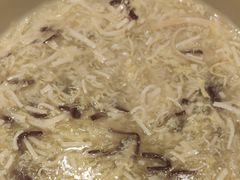 -听松楼-中餐厅.家宴(红梅公园店)