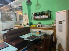 -酉泽屋刺身三文鱼寿司主题餐厅(望馨商业中心店)