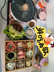 -南闸医院月子中心