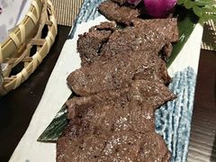 -花见居酒屋(左岭店)