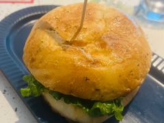 -必胜客(省府店)