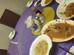 -天天渔港海鲜酒家(石浦玉泉路店)