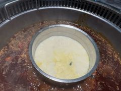-鱼豆吉·豆浆鱼火锅(宜昌万达店)