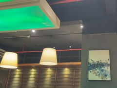 -188西餐厅(园林宾馆店)