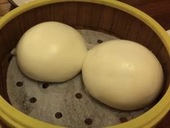 -火齐潮汕砂锅粥(五道口店)