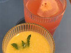 -一坐一忘云南菜(嘉里中心店)