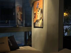 -JollyBee’s Craft Nest乐蜂精酿