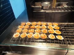 -星伦多 自助料理(圆融店)