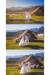 -韩国艺匠ARTIZ STUDIO(博览中心店)