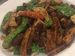 -六婶西关小厨(光塔路店)