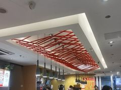 -南城香(北京南站店)