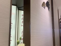 -望湘园·小雅(德基店)