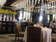 -御宝轩(益丰·外滩源店)