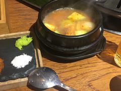 -济州爱肉堂(总店)