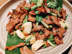 -云海肴·汽锅鸡·云南菜(领展购物广场·中关村店)