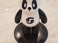 -太原茂业天地购物中心