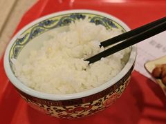 -和合谷(海淀五路居店)