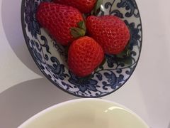 -红雀围·海鲜火锅(陆家嘴中心店)