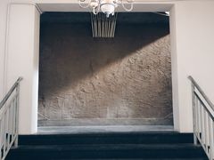 -中国艺术研究院油画院